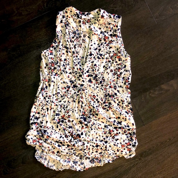 Top - Picture 1 of 3